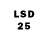 LSD-25 экстази ecstasy 123345 Hgghjjh