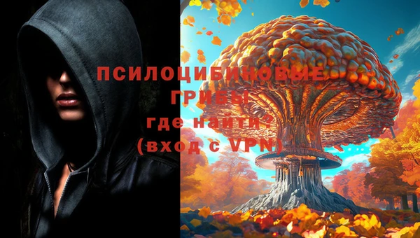 прущие крисы Абдулино